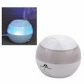 USB Air Humidifier